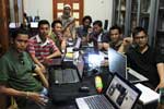 Program Magister S2 S2 FISIP UMJ Jakarta Nomor 7